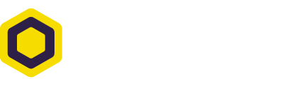 Omnibees Logo